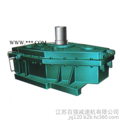 厂家特价现货供应SHCⅠ670三环减速器批发价图4