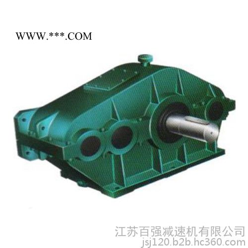 厂家特价现货供应SHCⅠ670三环减速器批发价图3