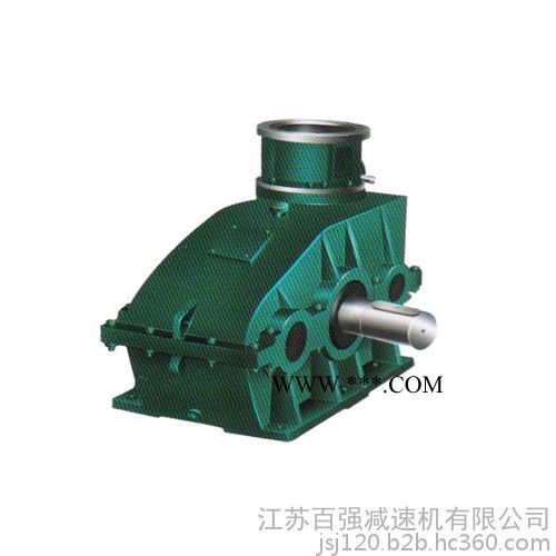 厂家特价现货供应SHCⅠ215 三环减速器批发价图3