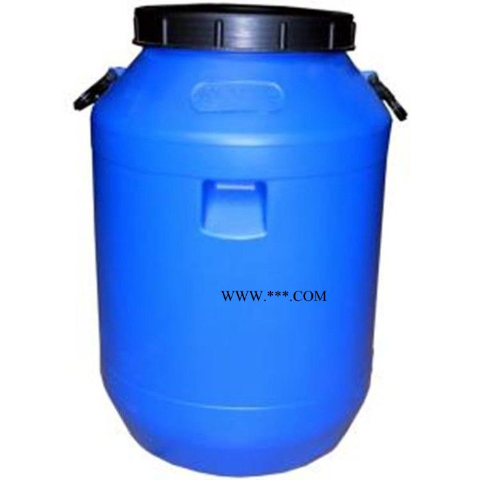 现货供应水溶性硅油 质量有保障蜡玻璃水专用水性硅油图4