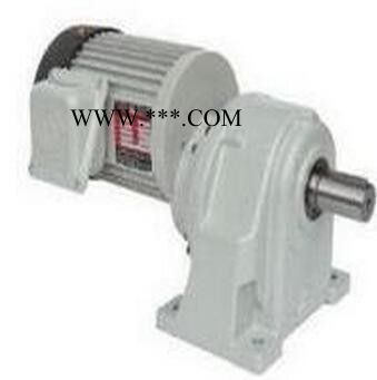 [厂家特价现货供应]SH1200型减速器 三环减速器批发价图6