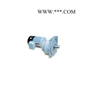 [厂家特价现货供应]SH1200型减速器 三环减速器批发价图7