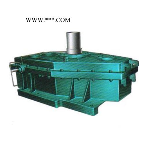 [厂家特价现货供应]SH1200型减速器 三环减速器批发价图3