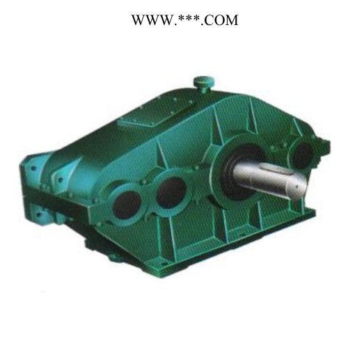 [厂家特价现货供应]SH1200型减速器 三环减速器批发价图5