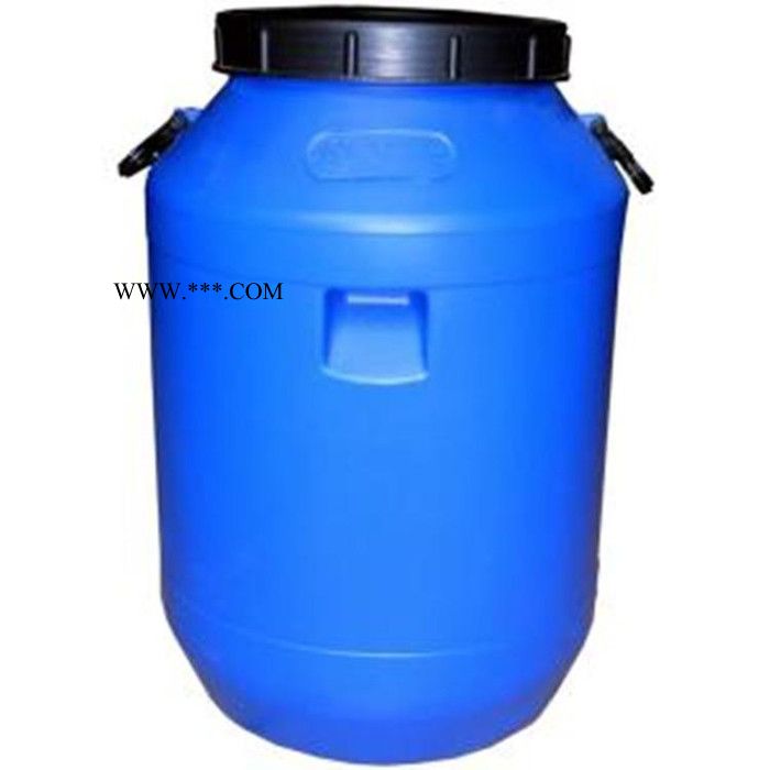 现货供应水溶性硅油 质量有保障蜡玻璃水专用水性硅油 现货供应