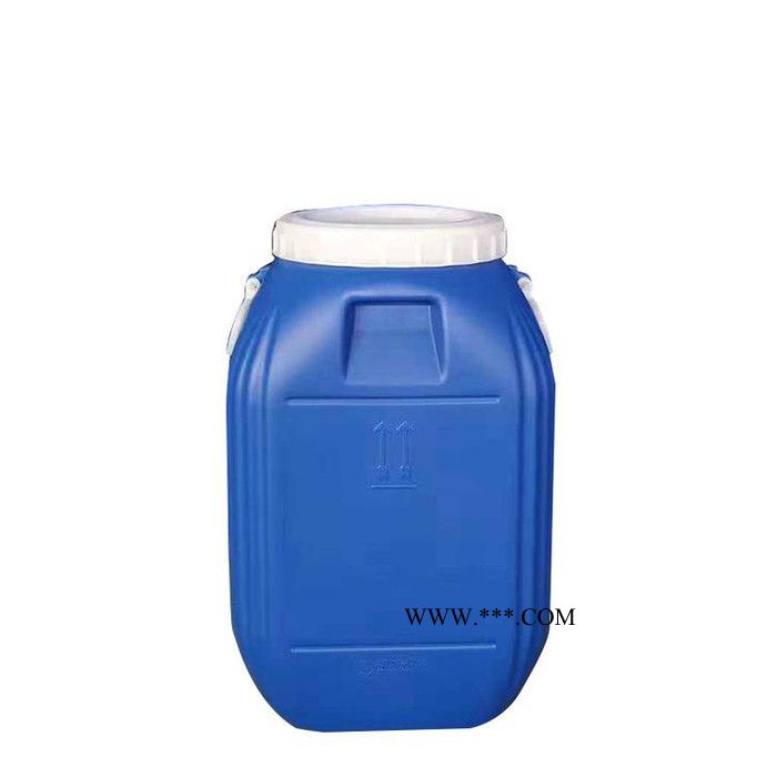 现货供应水溶性硅油 质量有保障蜡玻璃水专用水性硅油 现货供应图5