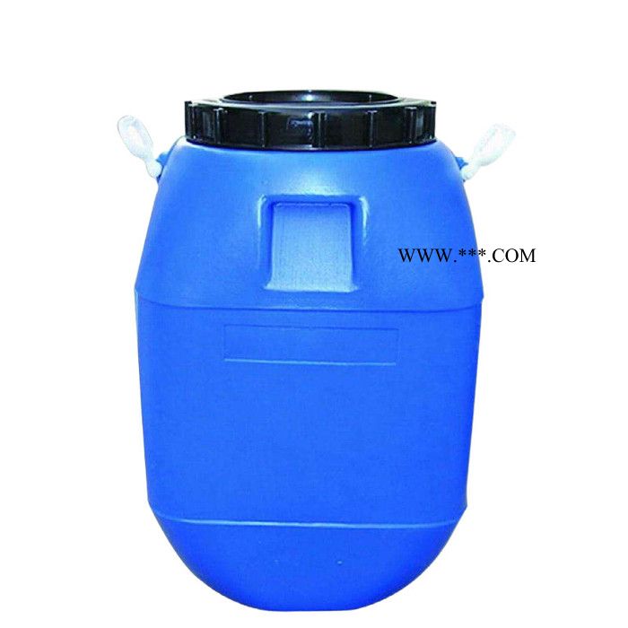 现货供应水溶性硅油 质量有保障蜡玻璃水专用水性硅油 现货供应图2