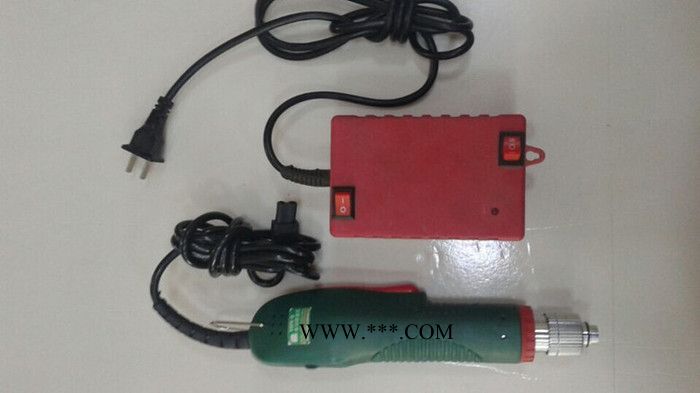 豫盛 玻璃水塑料瓶旋盖机 小口径塑料瓶旋盖机 封口机械图2