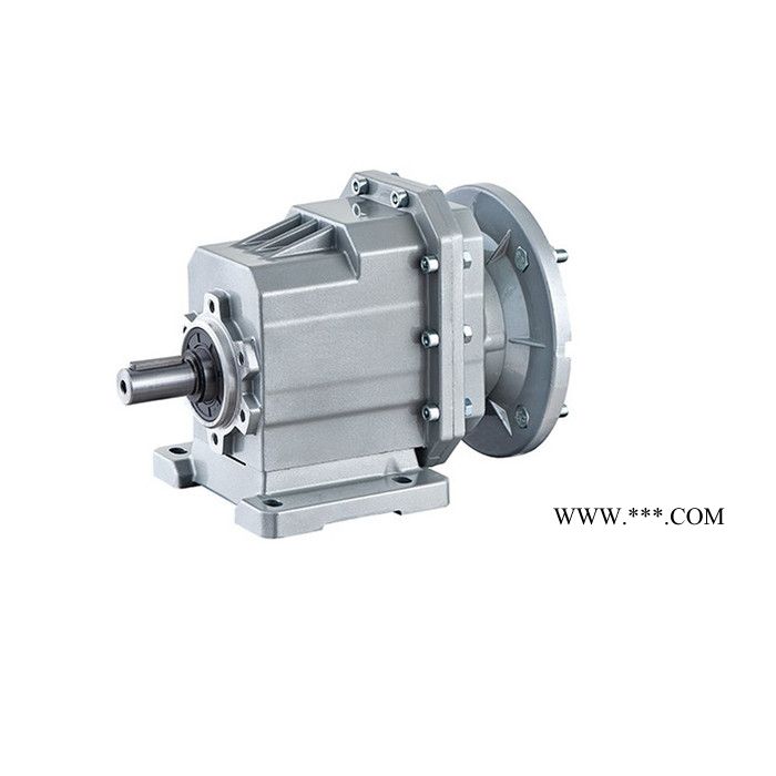 上海菲森NRV075-300Bonfiglioli减速器图5