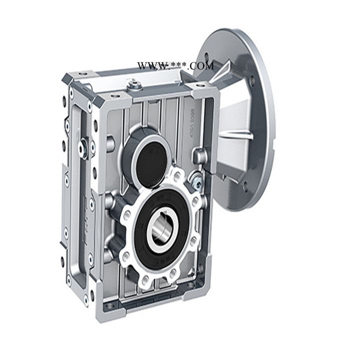 上海菲森TKB48-20Bonfiglioli减速器图3