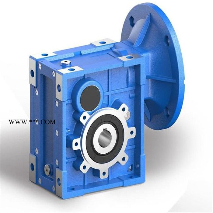 上海菲森TKB48-20Bonfiglioli减速器图2