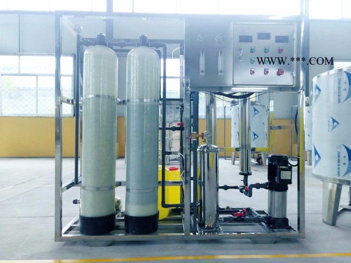 玻璃水防冻液生产设备技术配方加盟图4