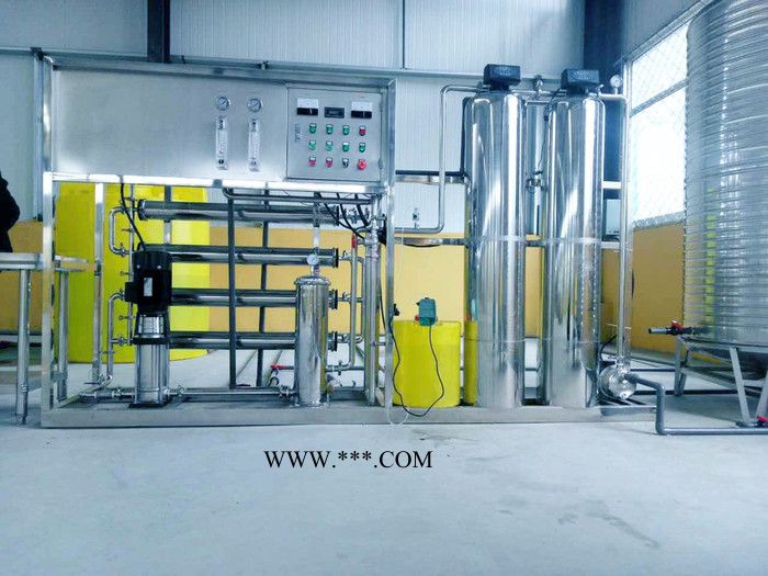 玻璃水防冻液生产设备技术配方加盟图5