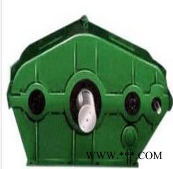 厂家特价现货供应SHCⅠ950三环减速器批发价图7