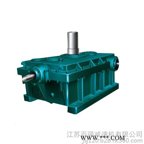 厂家特价现货供应SHCⅠ950三环减速器批发价图4