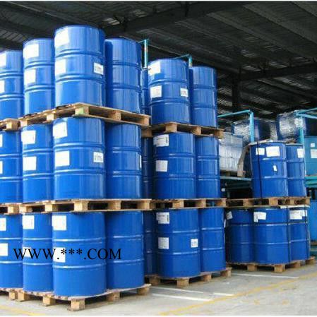 甲醇 玻璃水专用甲醇 隆金化工图5