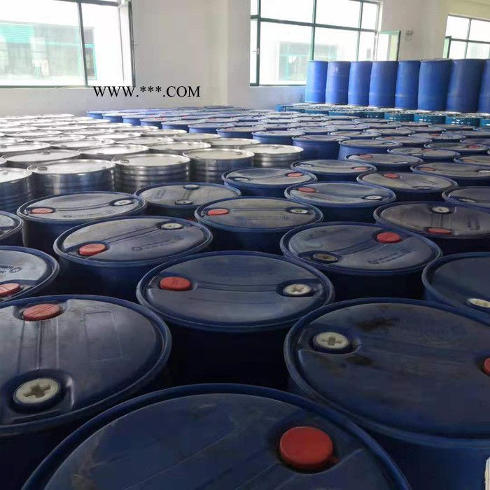 甲醇 玻璃水专用甲醇 隆金化工图2