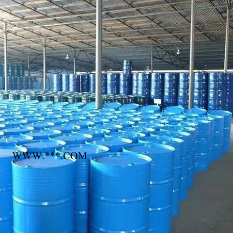 甲醇 玻璃水专用甲醇 隆金化工图7