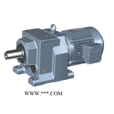 【上海卓尔】谐波减速器工业机器人减速器 焊接翻转台专用减速器HBG-20-50图2