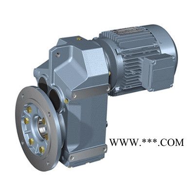 【上海卓尔】谐波减速器工业机器人减速器 焊接翻转台专用减速器HBG-20-50图3