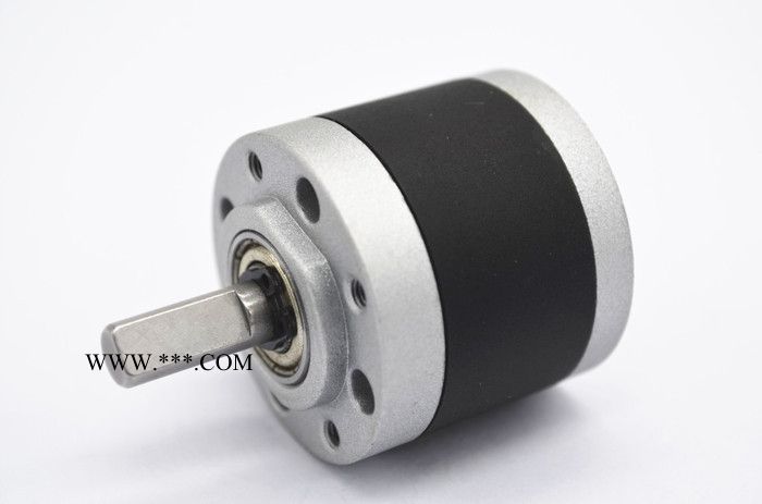 大科行星减速箱 行星齿轮箱 减速器 微型行星减速机 小型减速电机图4