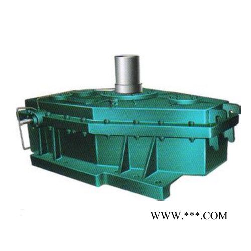 [厂家特价现货供应]SHZ300型减速器 三环减速器批发价图3