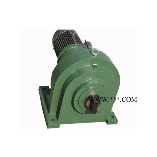 [厂家特价现货供应]SHZ300型减速器 三环减速器批发价图2