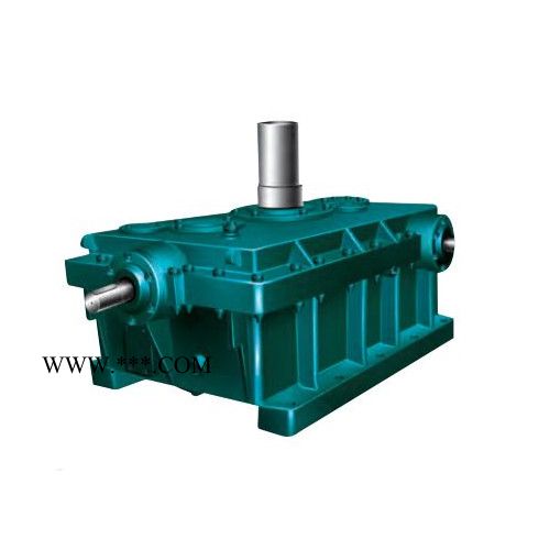 [厂家特价现货供应]SHZ300型减速器 三环减速器批发价图7