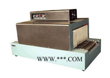 【恒为】厂家玻璃水包装机 袖口式热收缩包装机 价格公道图2