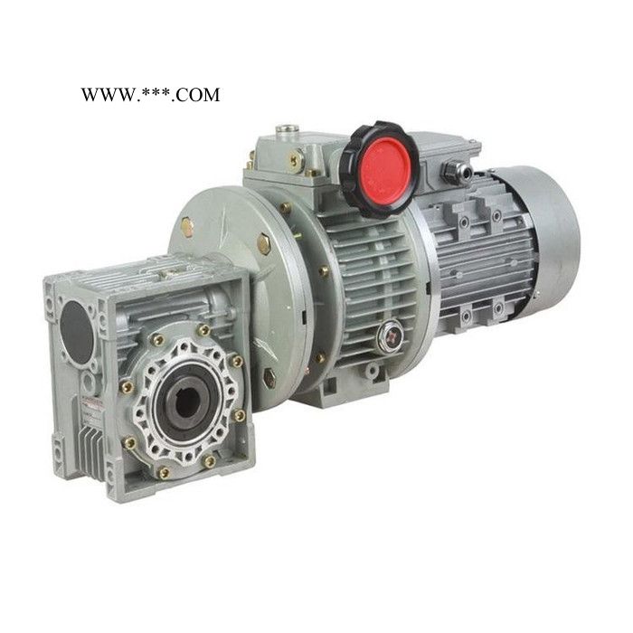 【菲森品牌】XZWD-4000变速蜗杆减速器图8