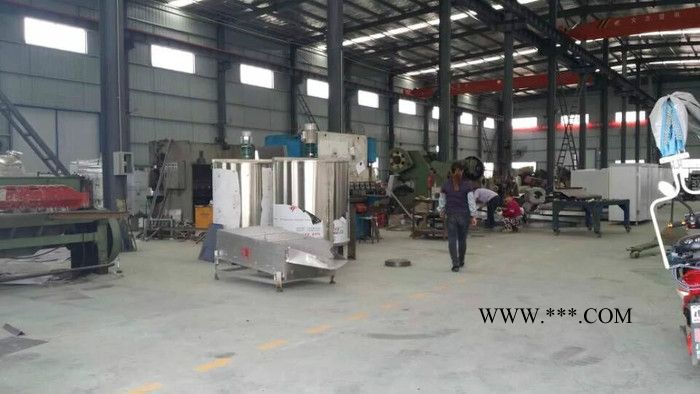 诺斯德玻璃水图2