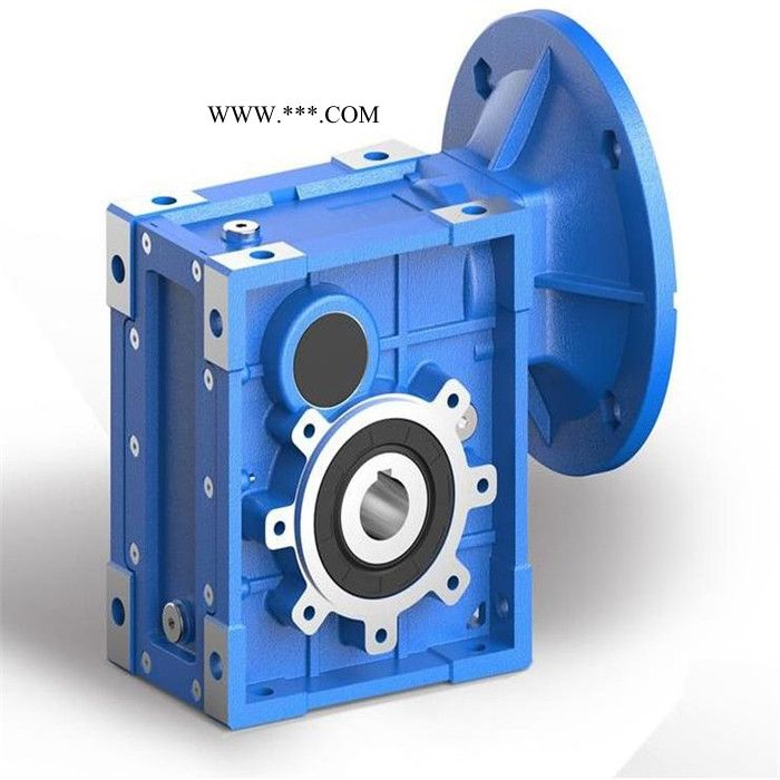 上海菲森TKB48-250Bonfiglioli减速器图2