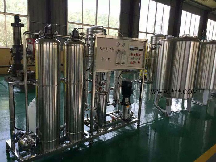 JOYOUR/玖悦 玻璃水图5