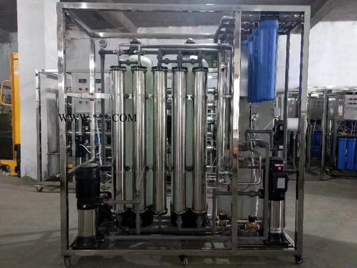 卓帅 玻璃水技术 设备加盟 操作简单图2