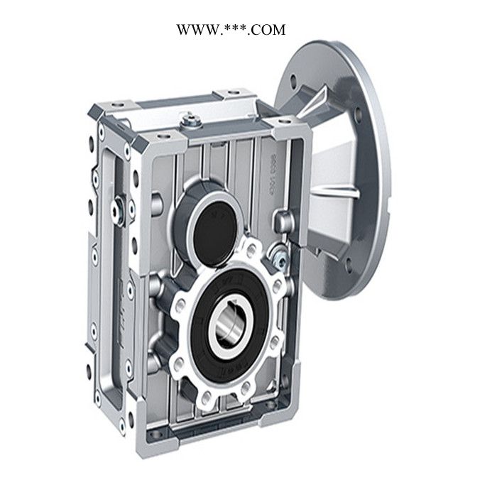 上海菲森TKB38-12.5Bonfiglioli减速器图3