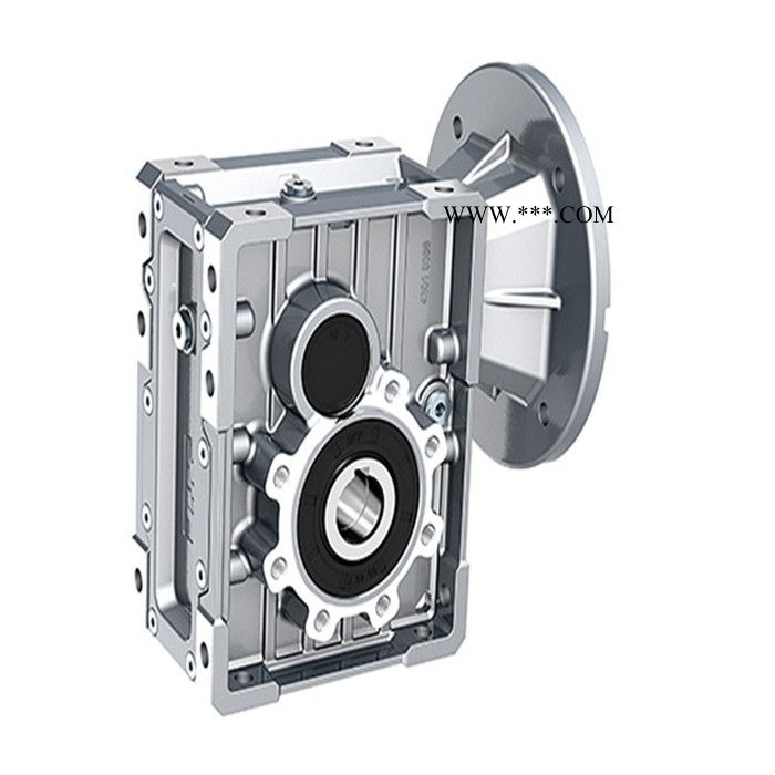 上海菲森WAH75-12.5Bonfiglioli减速器图3