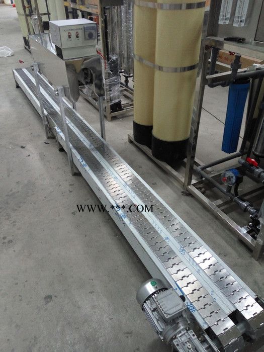 山东防冻液设备，玻璃水灌装设备，价格优惠图8