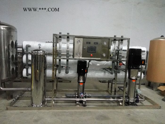 山东防冻液设备，玻璃水灌装设备，价格优惠图5