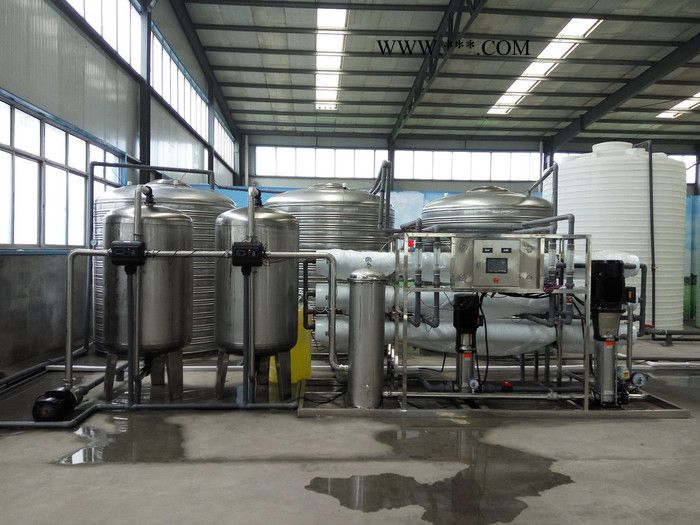 山东防冻液设备，玻璃水灌装设备，价格优惠图7