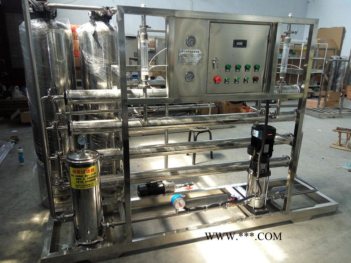 山东防冻液设备，玻璃水灌装设备，价格优惠图4