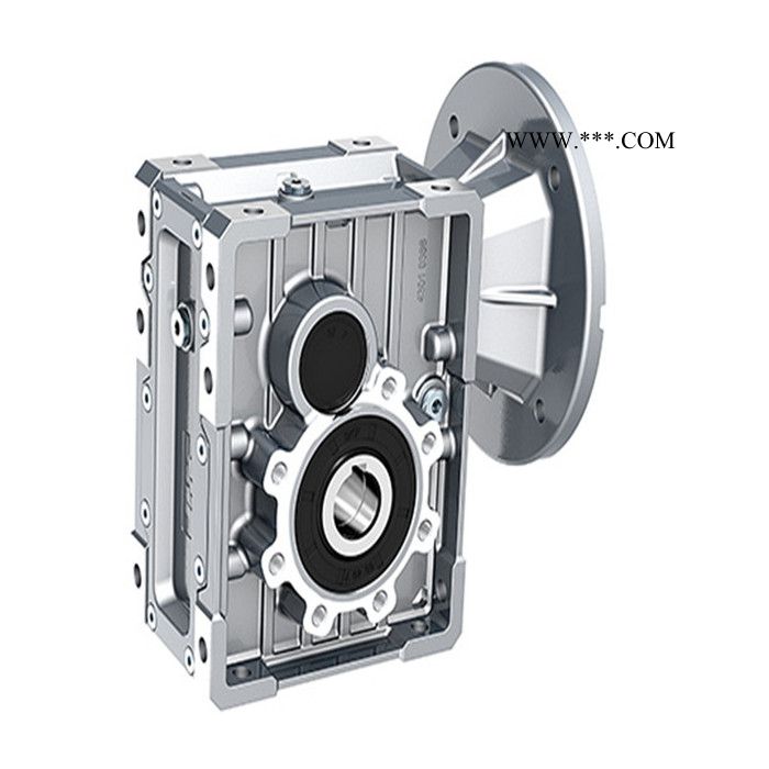 上海菲森WAH50C-200Bonfiglioli减速器图3