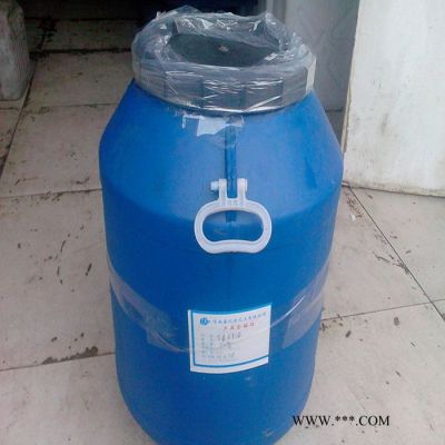 旭创水性硅油 无色透明硅油 疏水剂硅油 玻璃水专用水性硅油