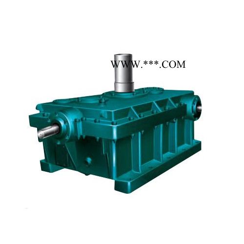 [厂家特价现货供应]SHS450  三环减速器批发价图8