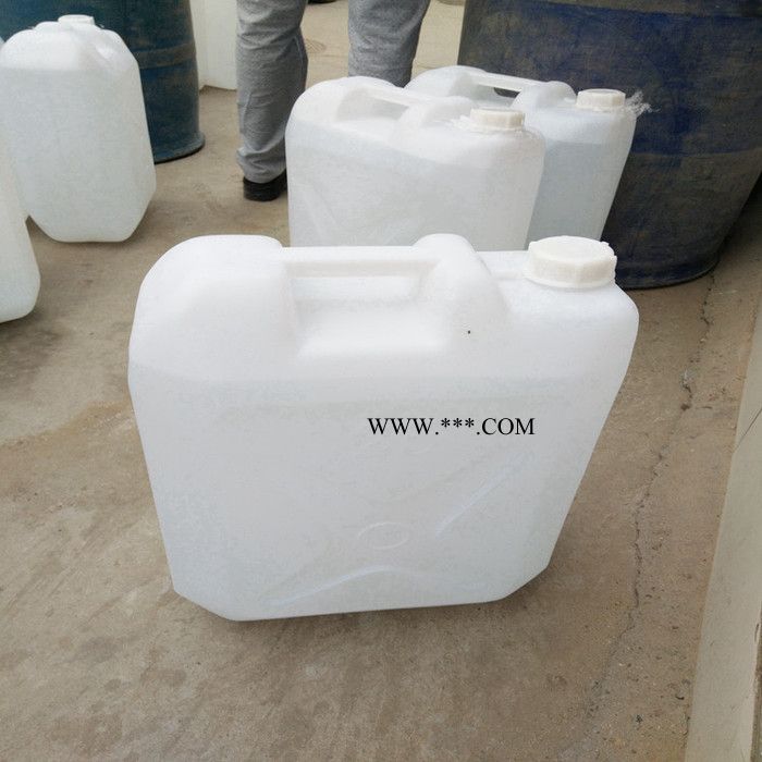 工业级乙二醇 玻璃水防冻液用化工原料汽车涤纶级乙二醇图3