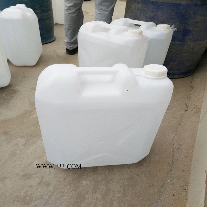 工业级乙二醇 玻璃水防冻液用化工原料汽车涤纶级乙二醇图2