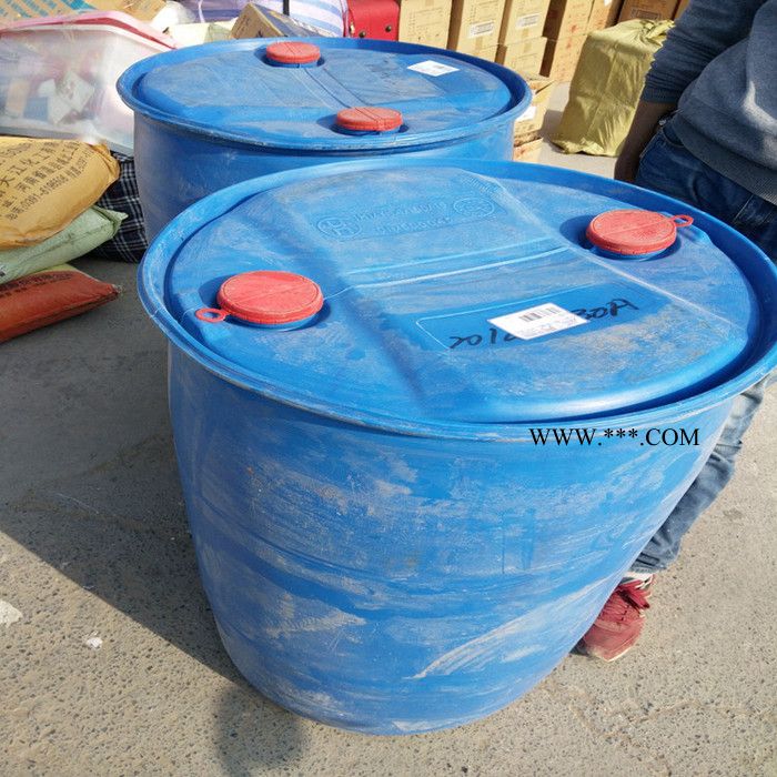 工业级乙二醇 玻璃水防冻液用化工原料汽车涤纶级乙二醇图5