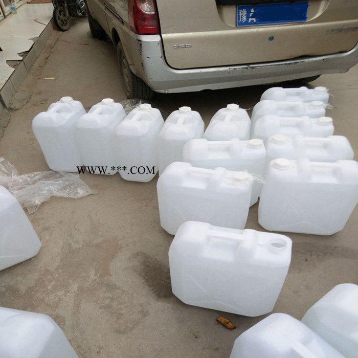 工业级乙二醇 玻璃水防冻液用化工原料汽车涤纶级乙二醇图4