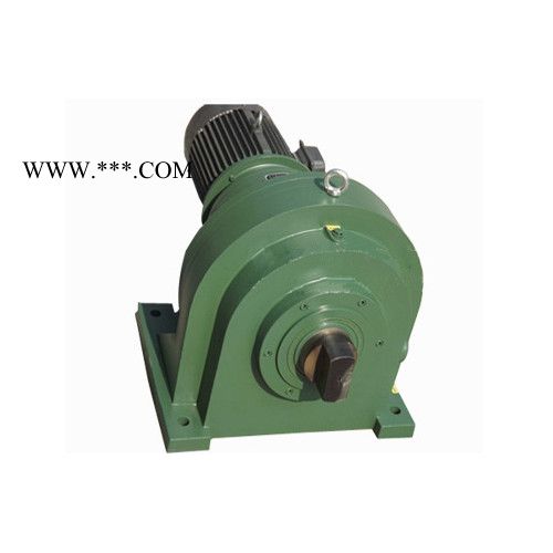 [厂家特价现货供应]SH1070型减速器 三环减速器批发价图8