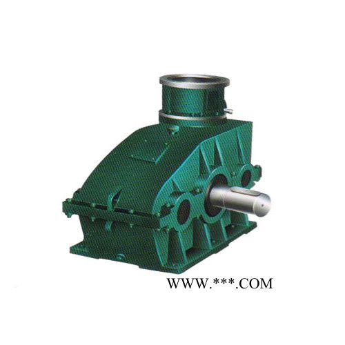 [厂家特价现货供应]SH1070型减速器 三环减速器批发价图4