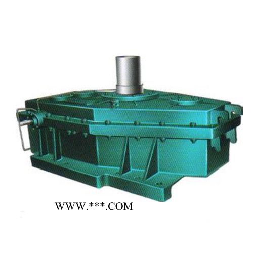 [厂家特价现货供应]SH1070型减速器 三环减速器批发价图2